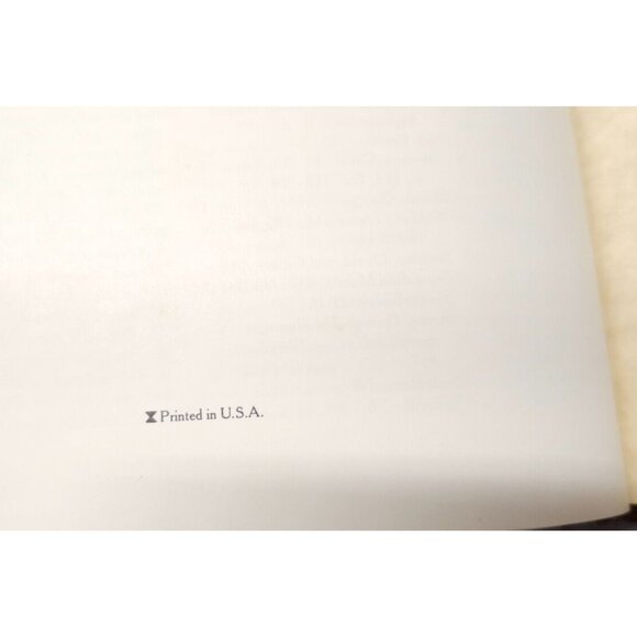 Vintage 1973 Time Life The Old West "The Soldiers" Faux Leather Hard Cover Book - Picture 15 of 16